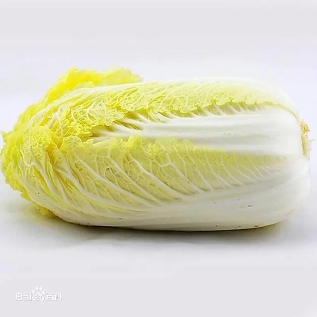 看完你还敢吃毛肚吗,看完你还敢吃生菜吗