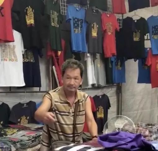 tvb老戏骨廖启智患胃癌,演员廖启智患胃癌什么期