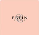 北京丰台商城,丰台便宜商场在哪里进