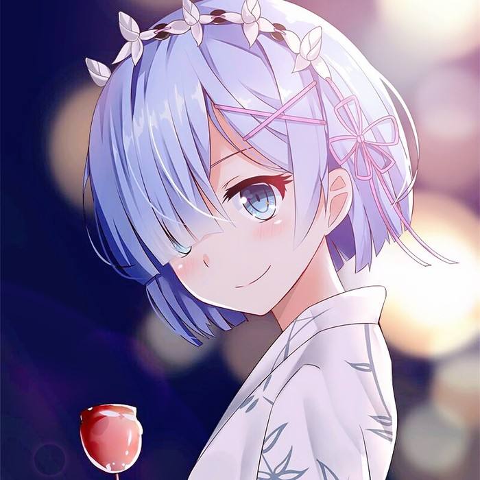 二次元对社会的危害,二次元文化的弊端