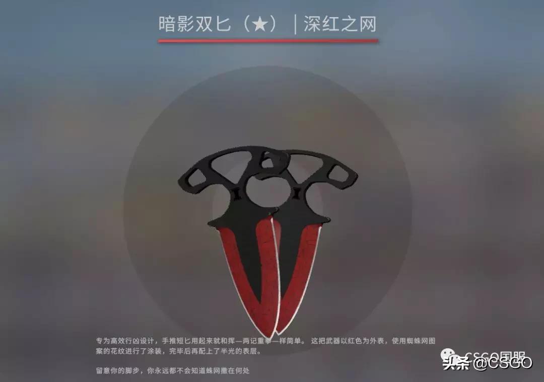 csgo皮肤控,皮肤管理第50集