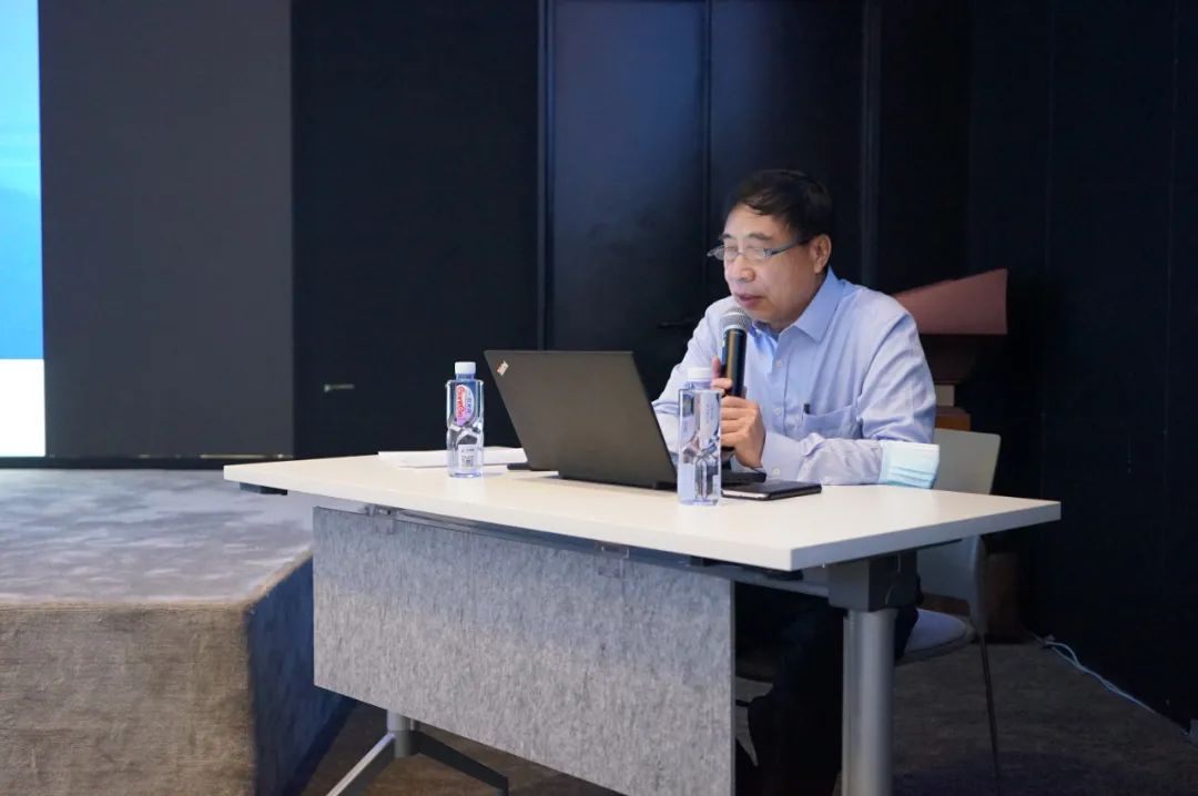 安保人员培训内容2018年记录,广东安防从业人员培训