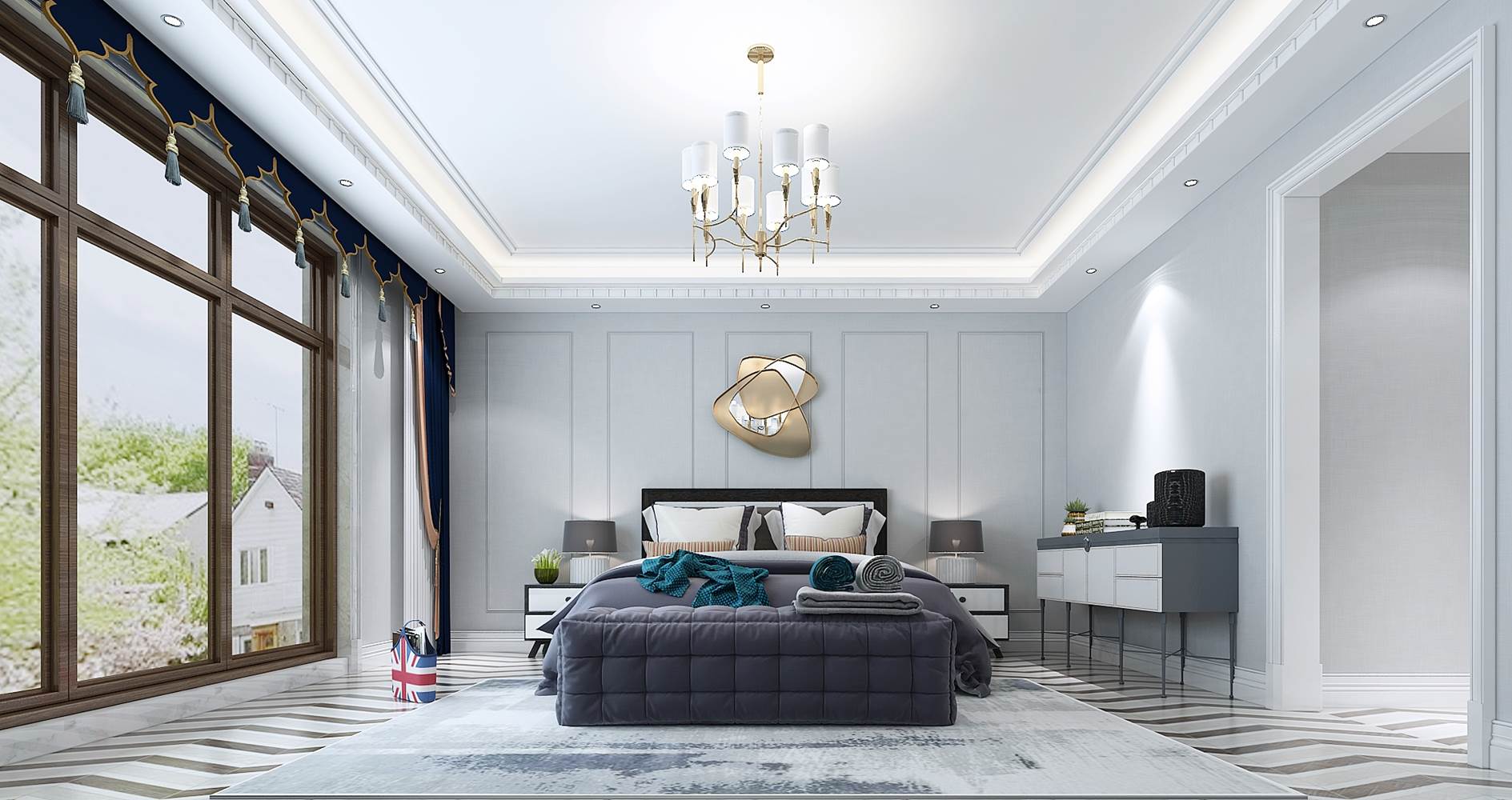 设计源于生活生活因设计美好,设计源于生活高于生活的设计分享