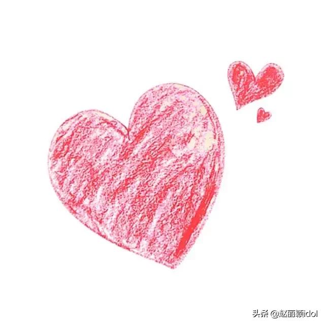 赵丽颖沉浸式演技,赵丽颖为什么被普遍认为演技好