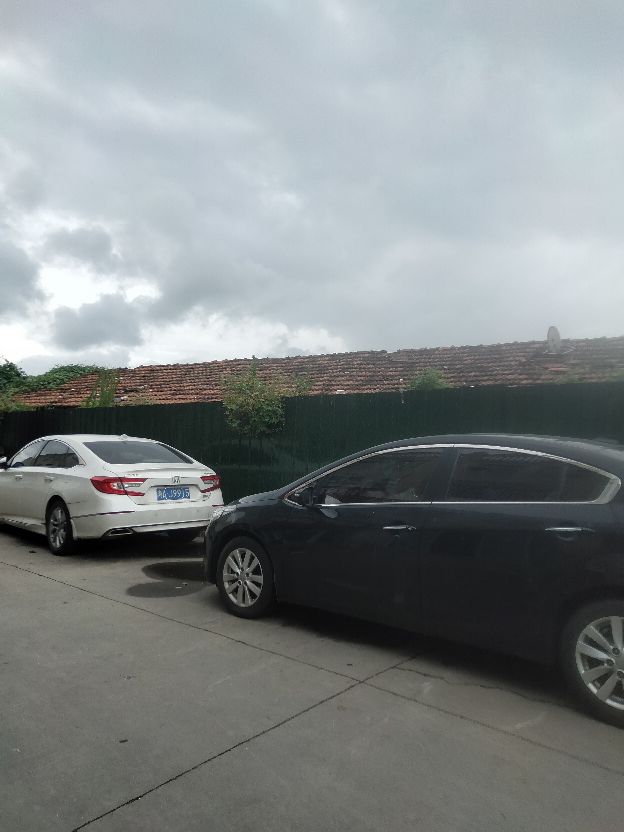 太仓印象，浮桥不是桥