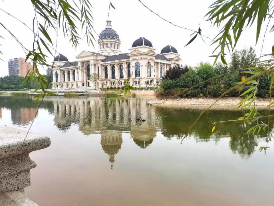 优微推荐|治愈强迫症，场面极度舒适，还不点进来？