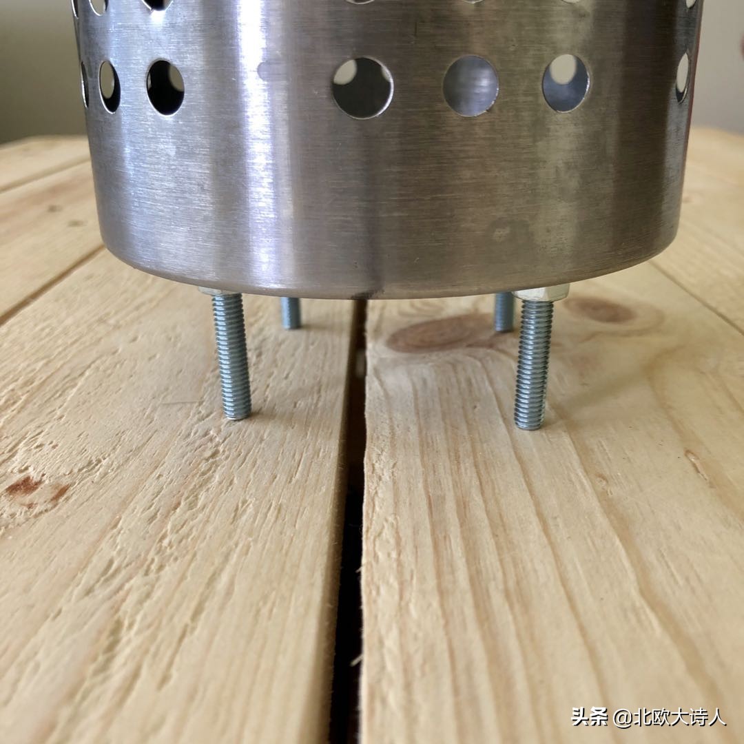 我为什么从垃圾箱里捡回了宜家网黑筷子笼