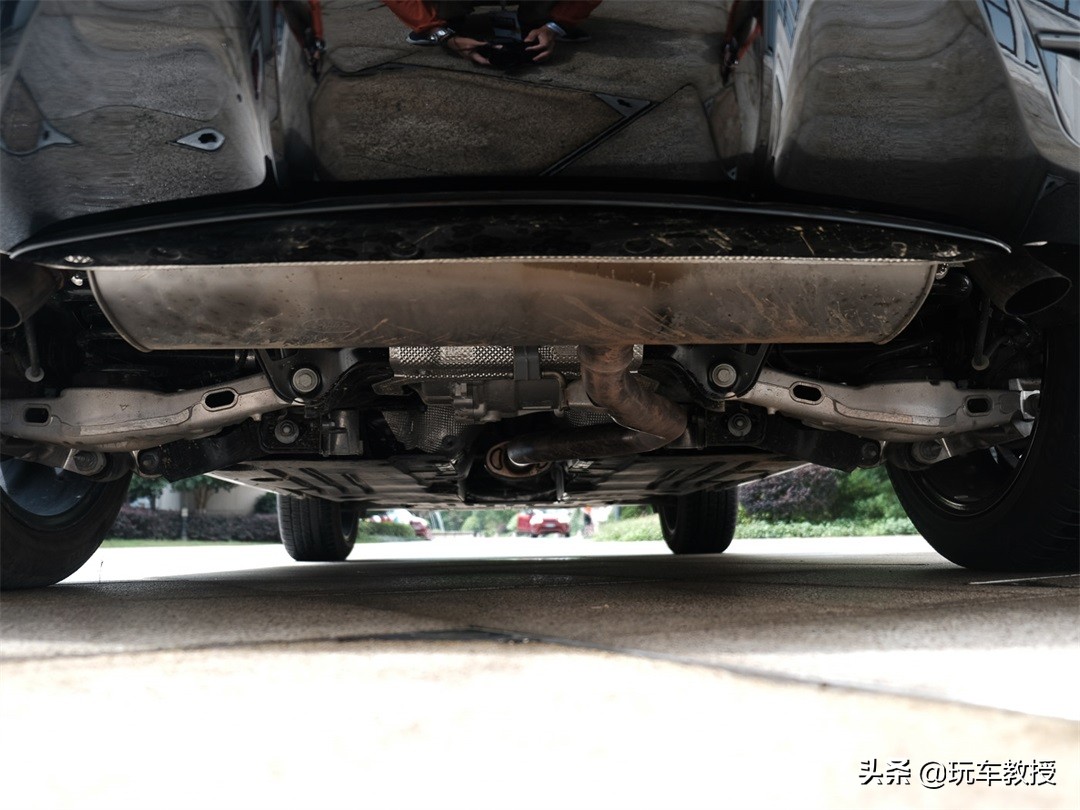 新大众polo最新动态,新polo哪款车型性价比最高