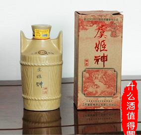 江苏省有哪些本地畅销白酒品牌,江苏三大高端白酒