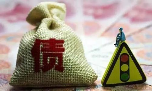 花呗害了很多年轻人该严查吗,支付宝花呗发展现状