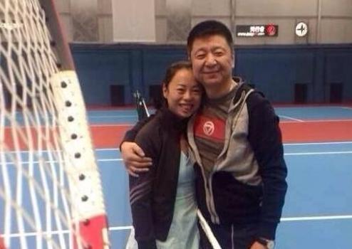 黄绮珊年轻的时候被嫌弃,黄绮珊那些鲜为人知的故事