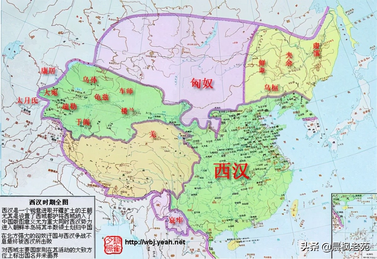 古代中国为何发展不了工业革命,古代西方为什么有工业革命