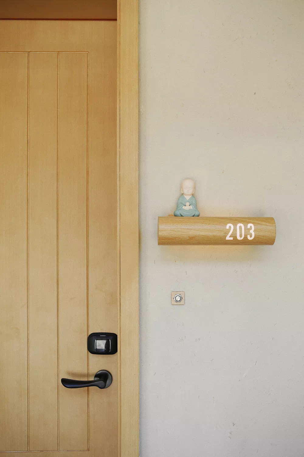 Chengduwow|借束光,请你免费去四川“小京都”泡私汤