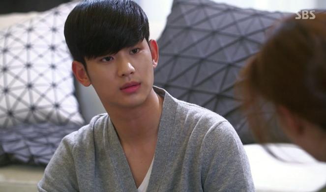 宋慧乔人气在韩国排名,宋慧乔身价韩国