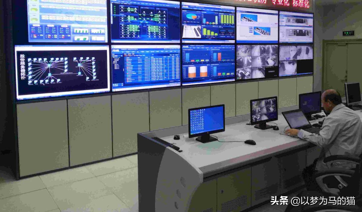 这6个专业很靠谱毕业后工作稳定,计算机类哪个专业就业前景最好