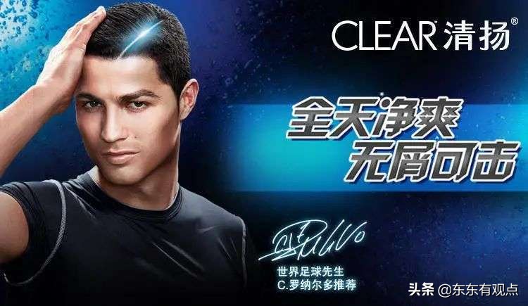 国外洗发水如何打入中国市场,国外品牌洗发水为什么难用