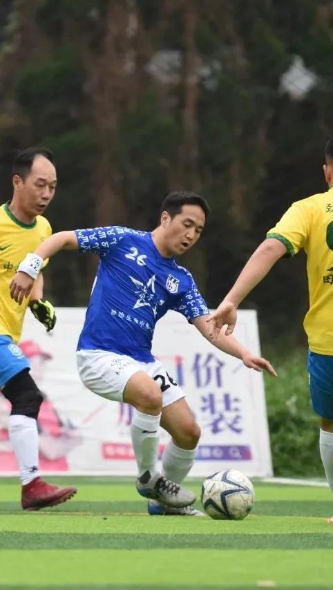 梦回2001,梦回2001小说