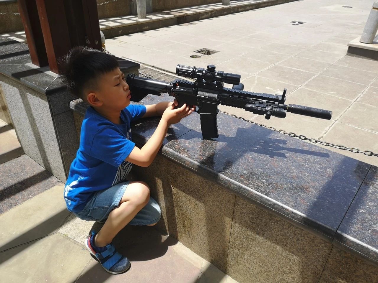 童鞋热销第一名mikihouse,日本童鞋品牌mikihouse