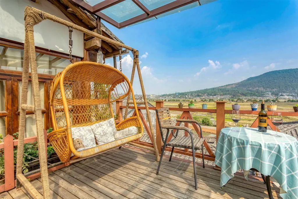 昆明最值得入手的酒店,云南十大顶级度假酒店