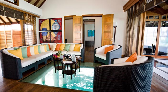 马尔代夫六星选岛全攻略,马尔代夫最便宜的六星岛