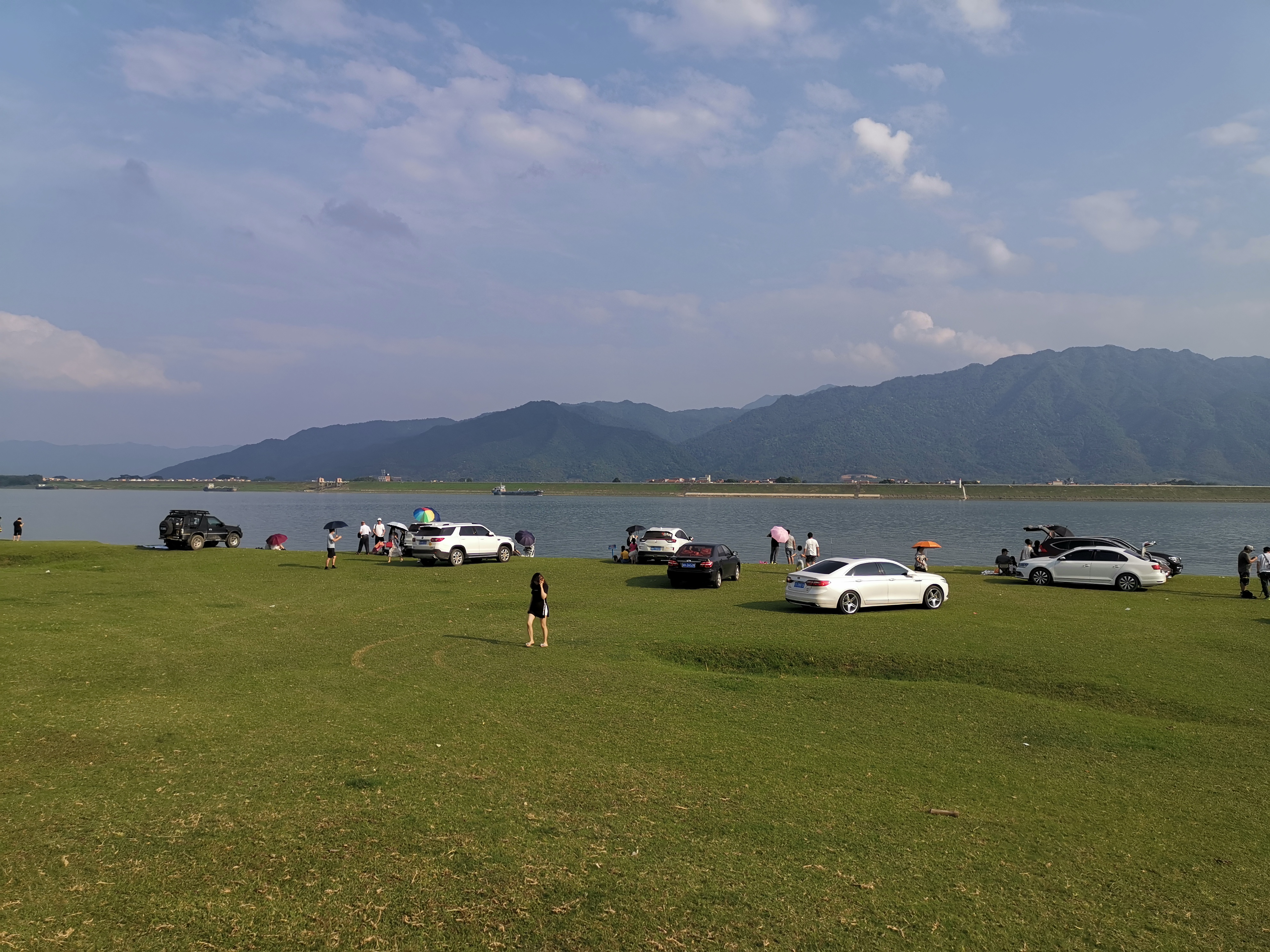 5.1旅游最好的地方,5.1旅游风景