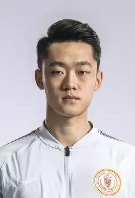 牛！贵州这个小学培养出现役22名中国职业足球联赛球员