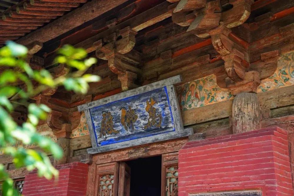 值得收藏的中国古代建筑,中国古代三大古建筑群