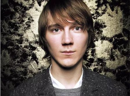 好莱坞黄金配角大全,好莱坞演员评价加里奥德曼