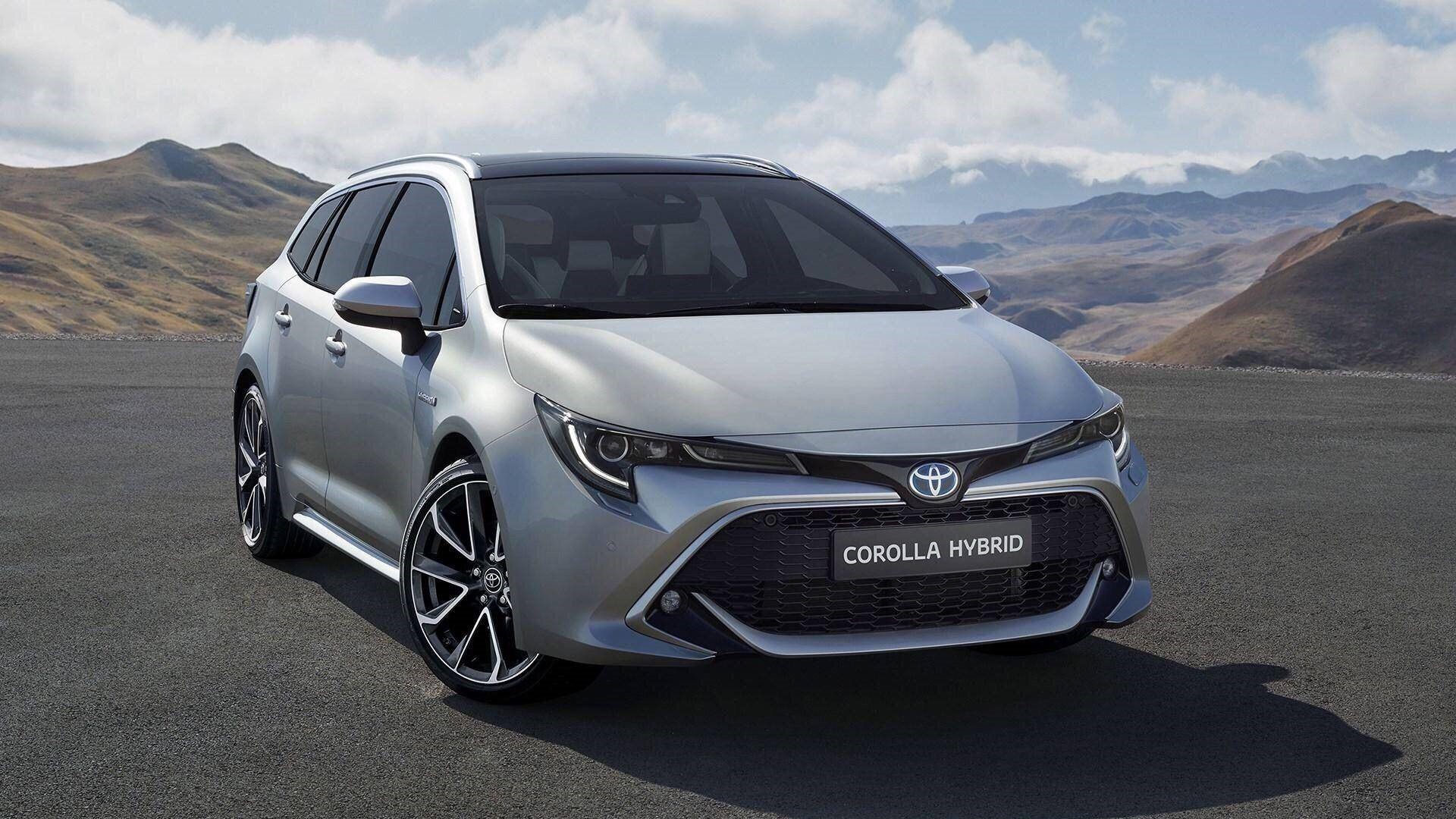 高颜值旅行车有哪些,这三款旅行车都很实用