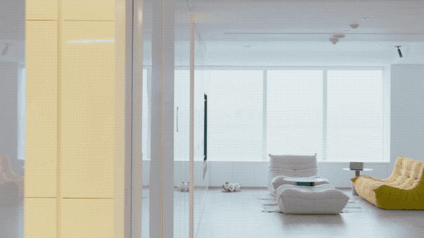 10个中产阶级,中国10个顶级家庭