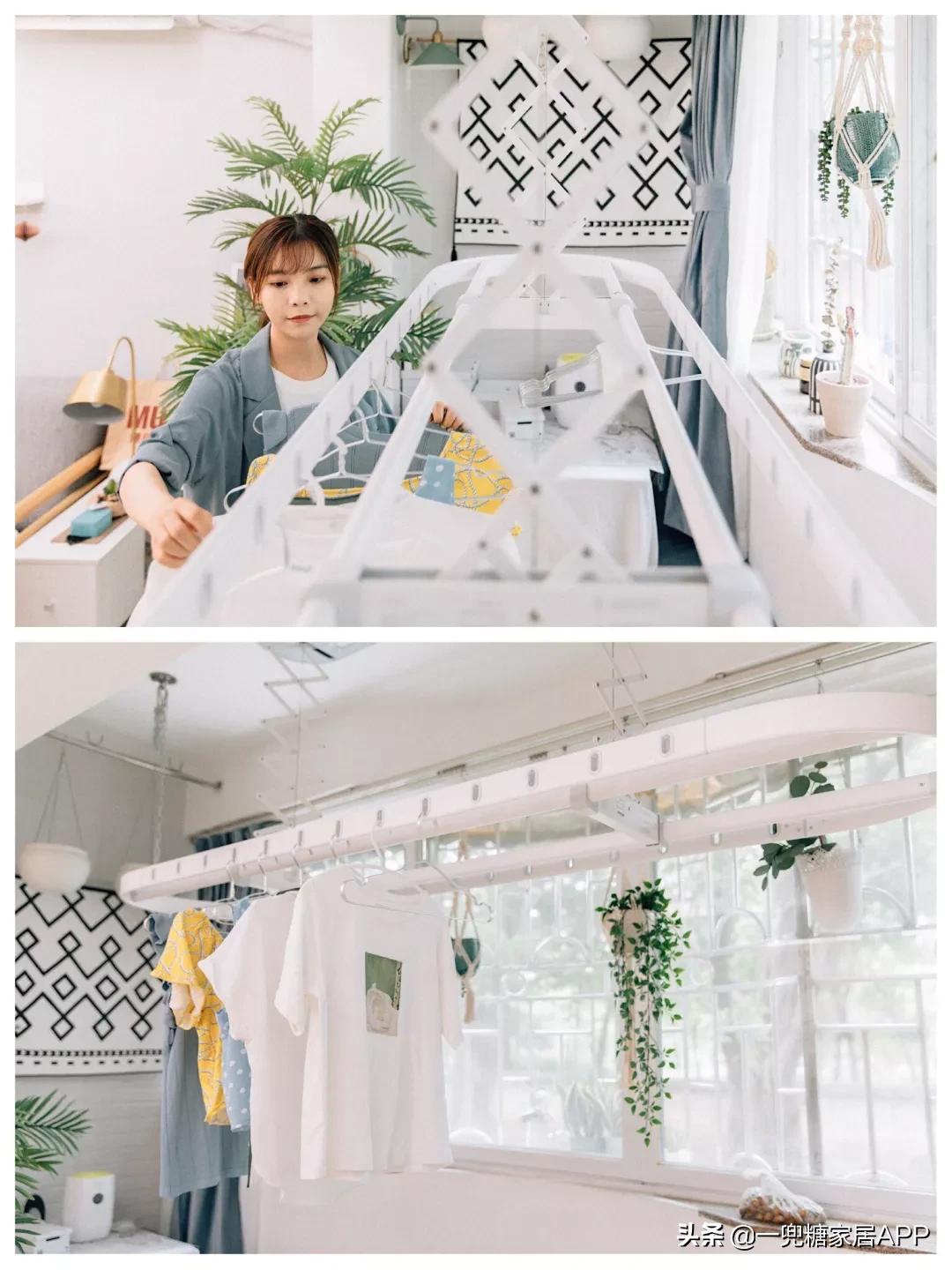 家居必备的100种好物,生活中常见的家居好物推荐