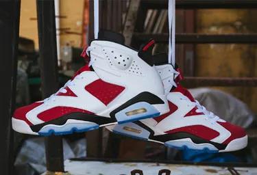 stussy富婆鞋中古,stussy富婆鞋