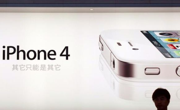 原来的iphone为什么要越狱,iphone越狱越来越严重吗
