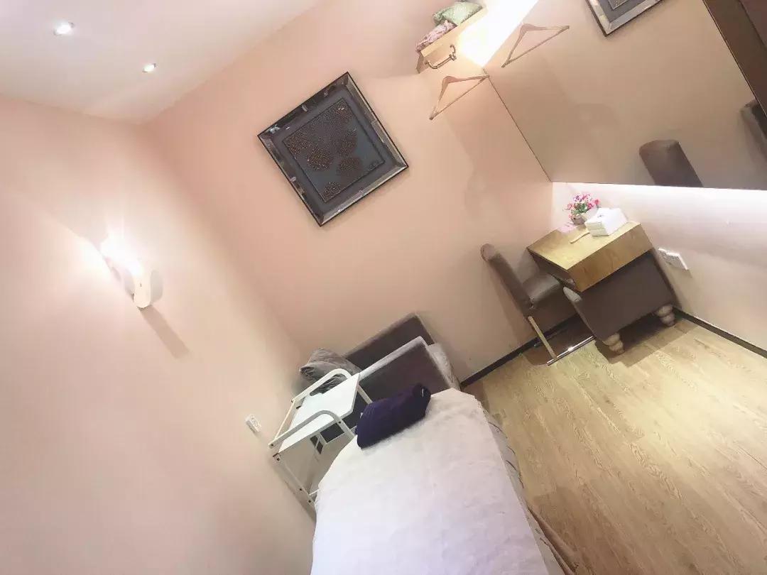 做一个深圳女孩,做个精致的女孩子真的超麻烦啊