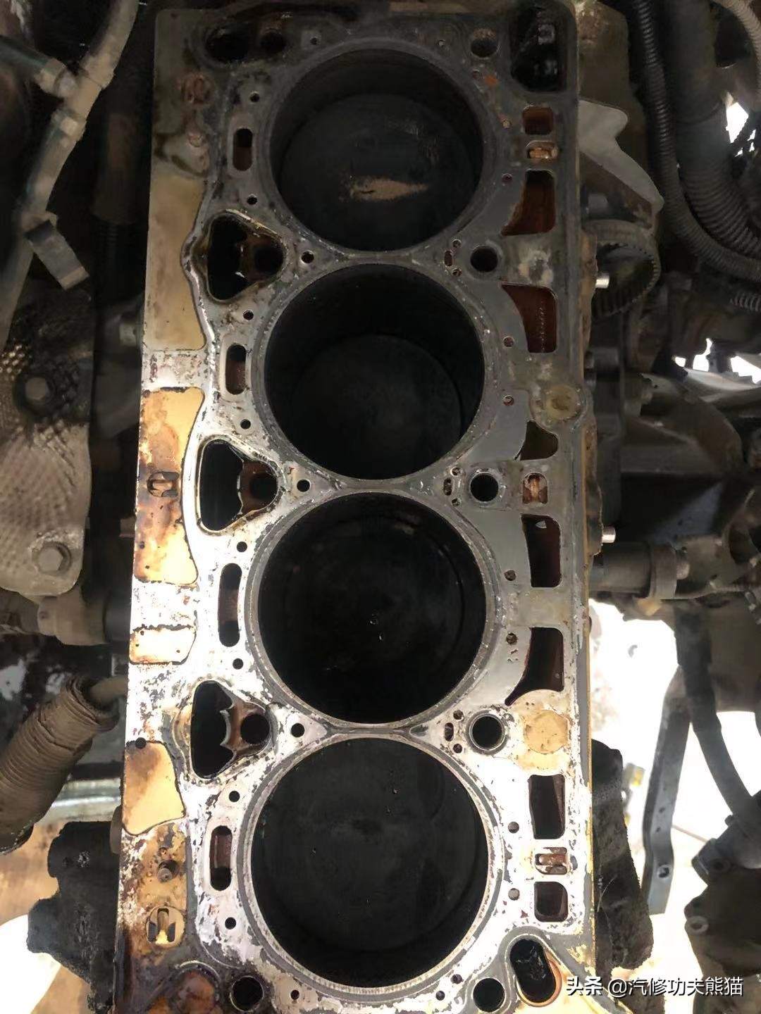 旧车翻新奥迪q5,小伙买奥迪q5被朋友眼红