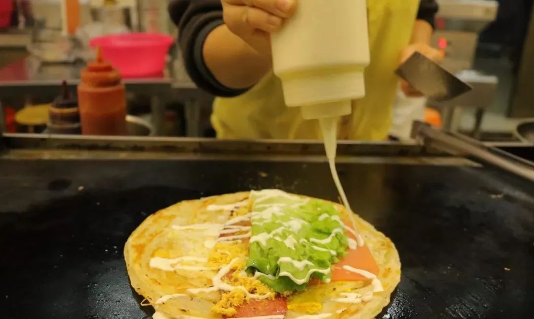 广东职业技术学院2021高职高考,广东职业技术学院有没有高职扩招