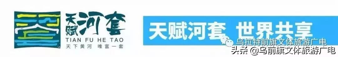 体彩校园足球活动,2019年兰州市小学组足球比赛