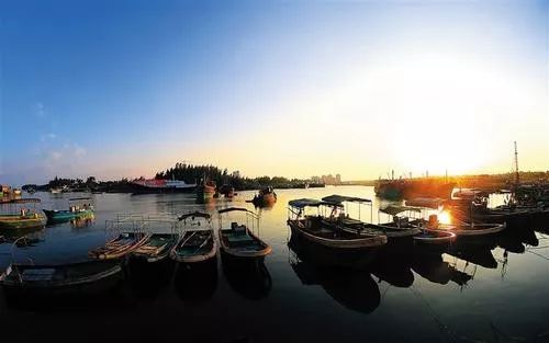 让你无法抗拒的海南，究竟好在哪里？