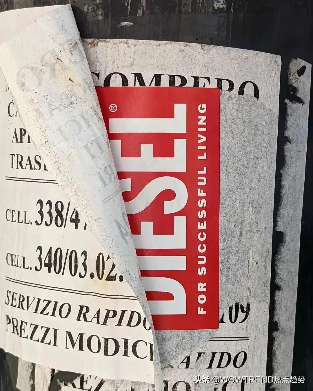 十大爆火品牌,揭露行业内幕的爆火视频