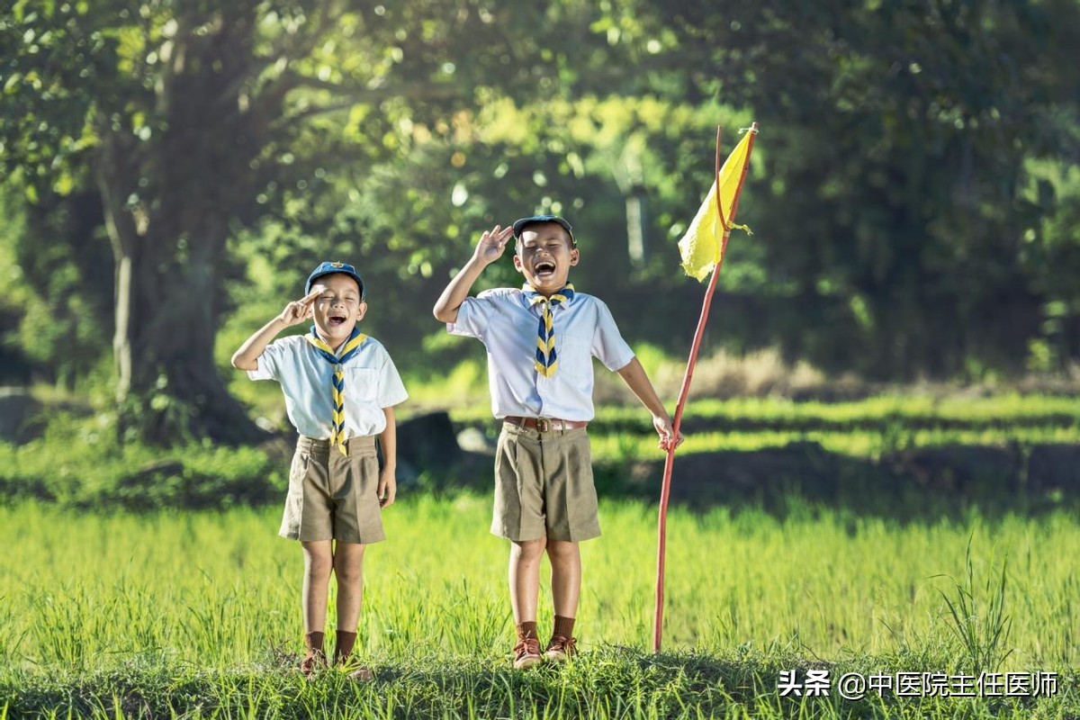 鼻炎鼻涕多怎么治疗最有效,鼻炎鼻涕多怎么根治