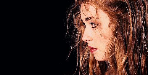 一个渣女的采访视频,遇上一个夜场渣女的故事