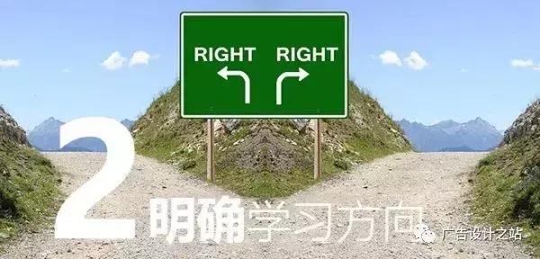 平面设计如何通过兼职赚钱,兼职平面设计师可以赚到钱吗