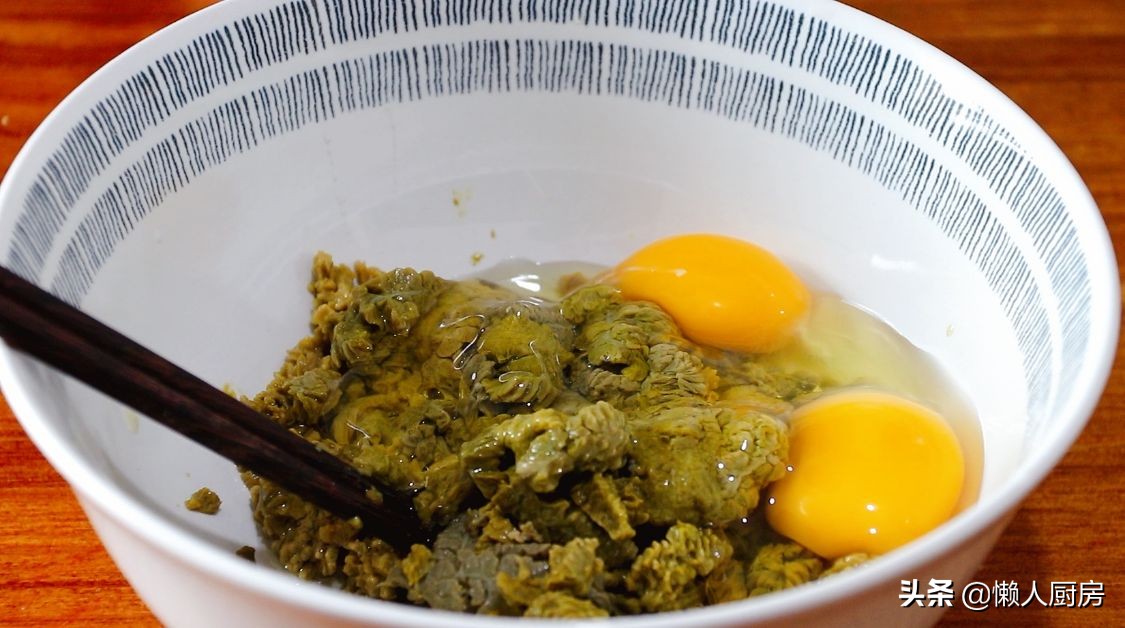 海星泛滥吃光了生蚝,海星从泛滥到濒临灭绝