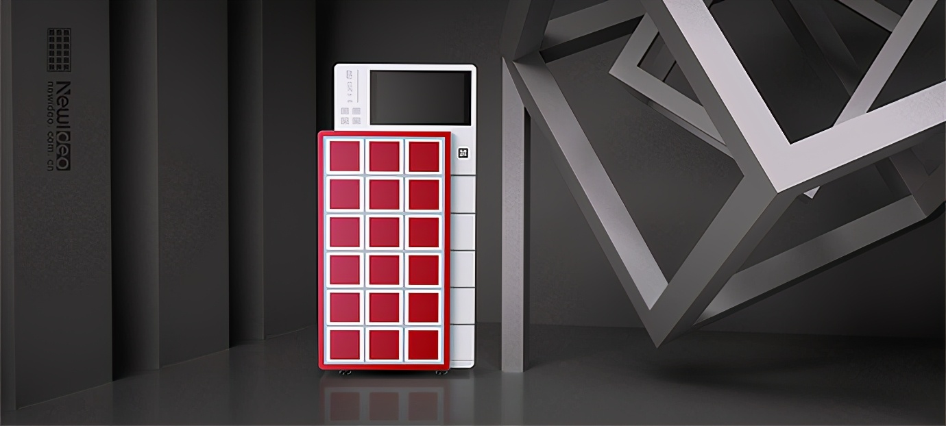 自助鲜米机研发定制,景区自动冰淇淋售卖机页面设计