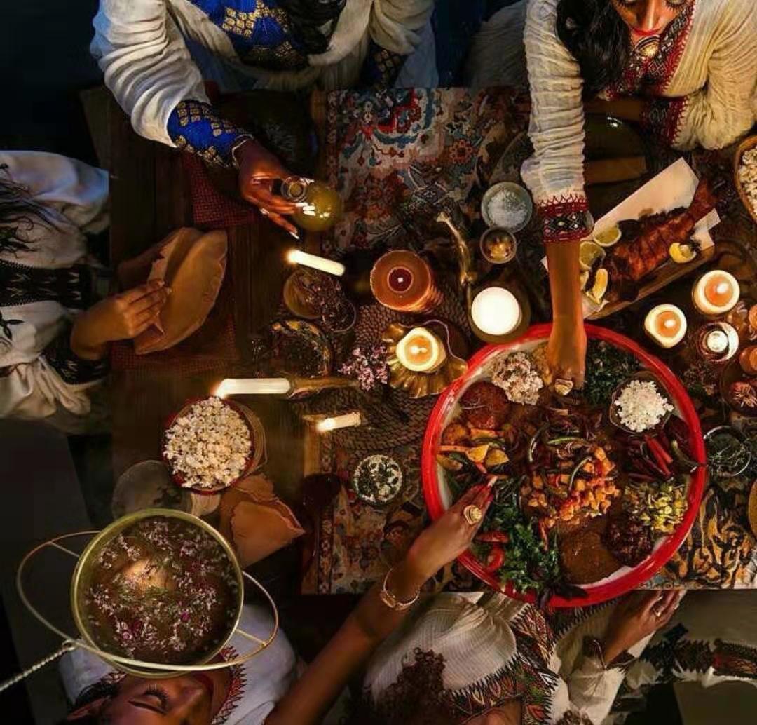 非洲值不值得去？我用5年驻外经历告诉你，去过非洲不遗憾