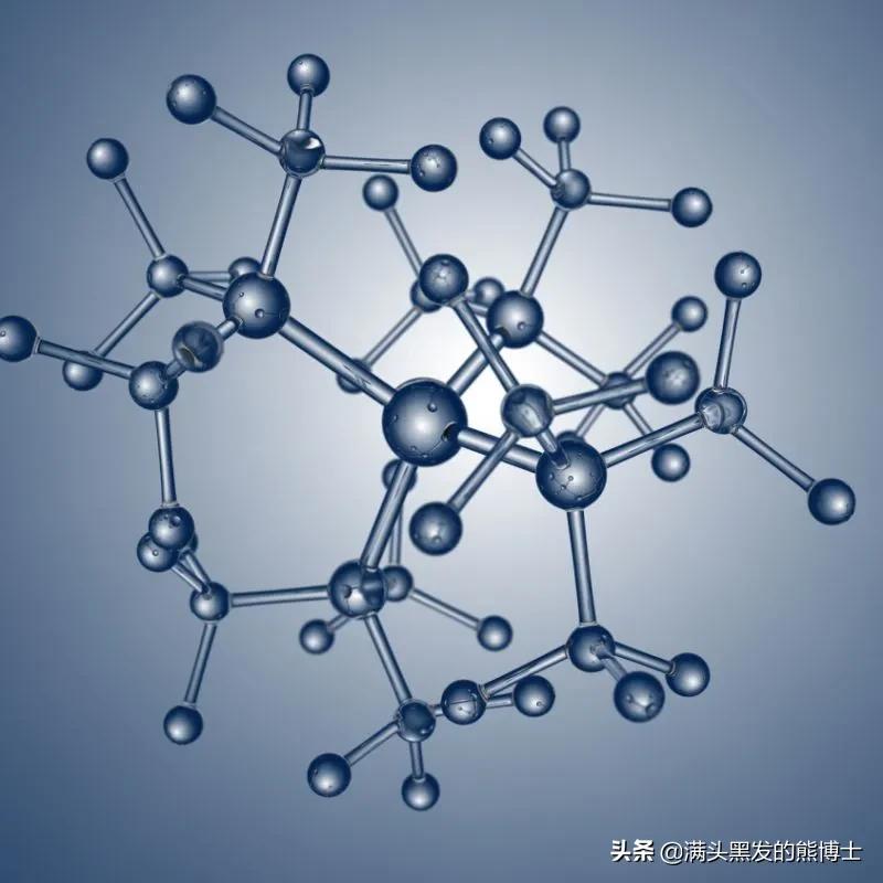 化学专业研究生就业前景如何,化学师范类研究生就业前景