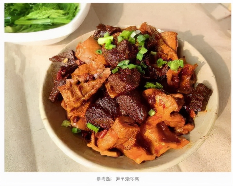 古代皇帝的食物标准,古代帝王饮食规定