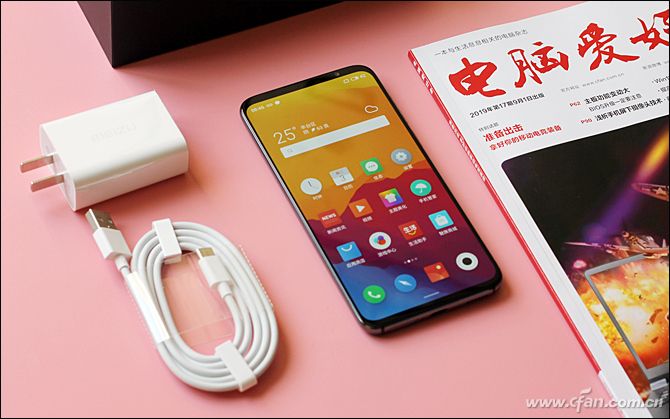 魅族16spro详细测评,魅族16spro2024年还值得入手吗