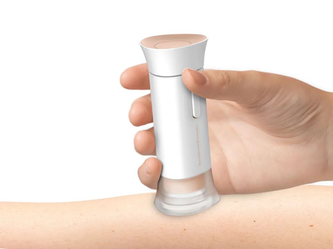 高端医疗治疗设备,未来医疗设备大全