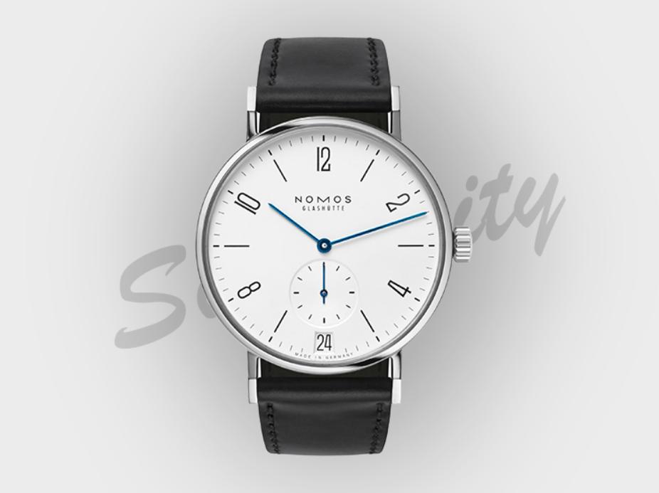 手表时尚款男表,男士手表经典款和时尚款